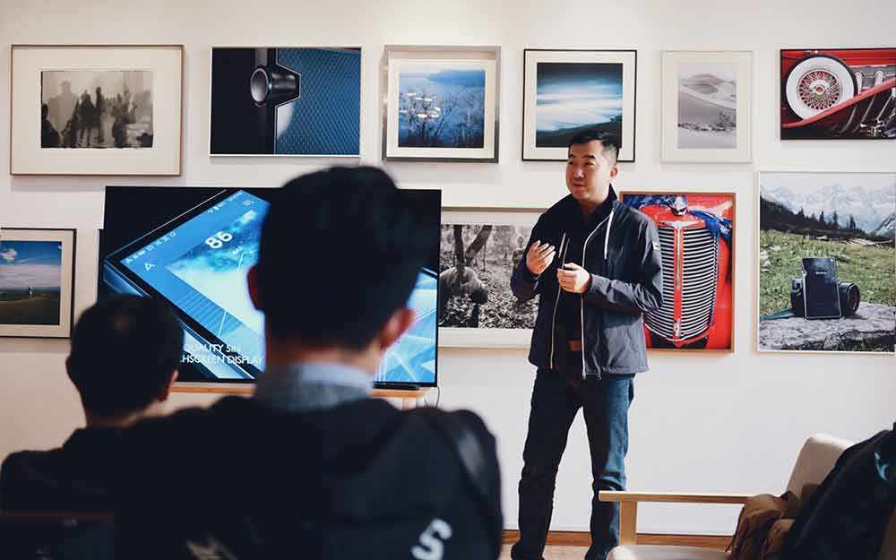 influencer_westmountmag