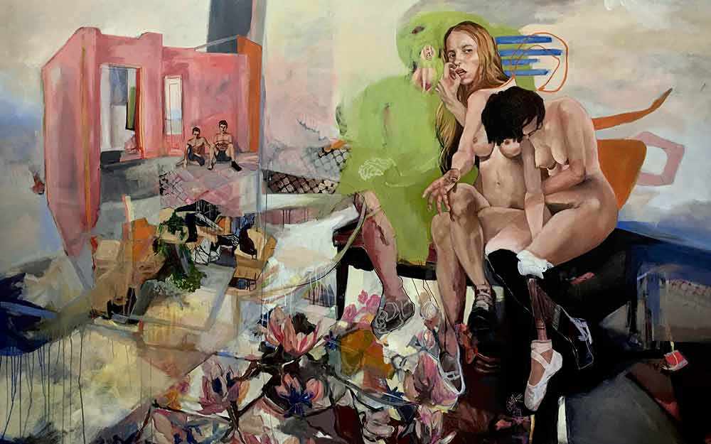 Kocsis_BK2812_westmountmag