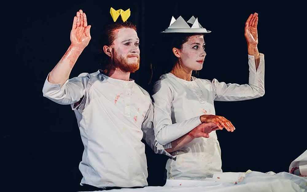 macbeth-muet_westmountmag