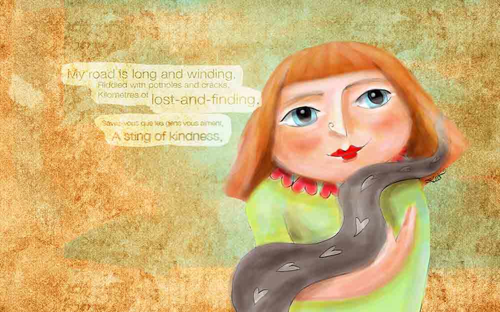 McEntyre2018-11_westmountmag