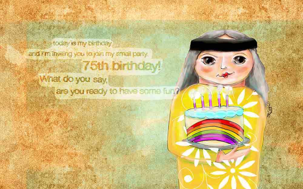 McEntyre2018-9_westmountmag