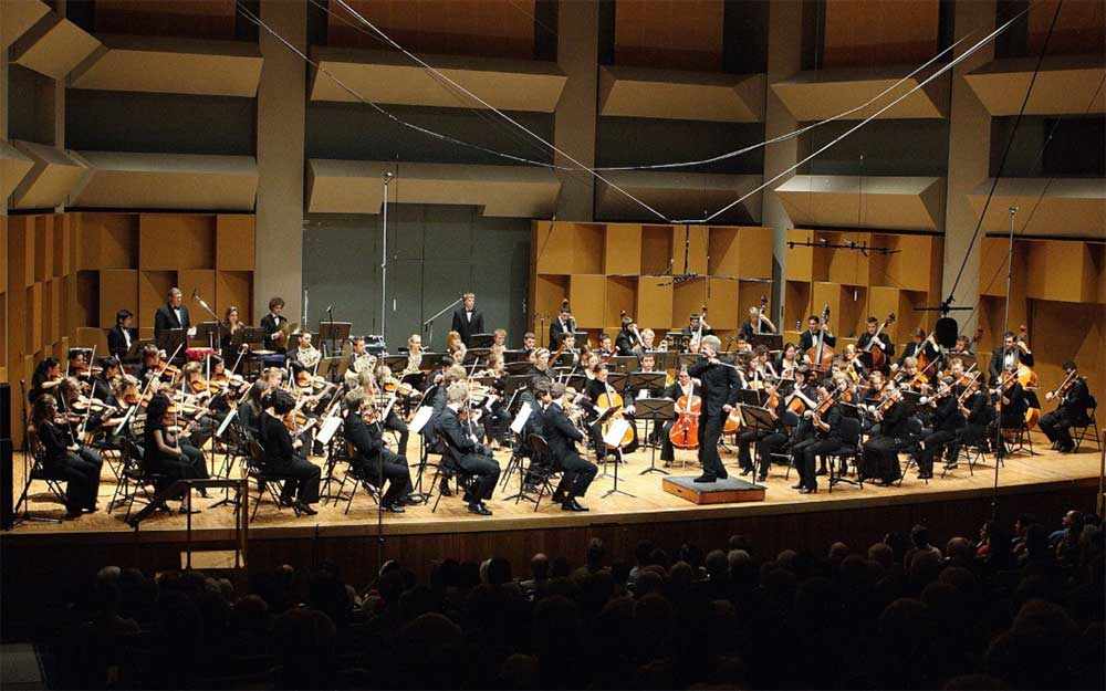 orchestre-symphonique-McGill_westmountmag