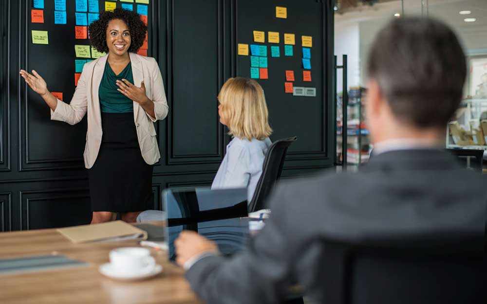 soft-skills1_westmountmag