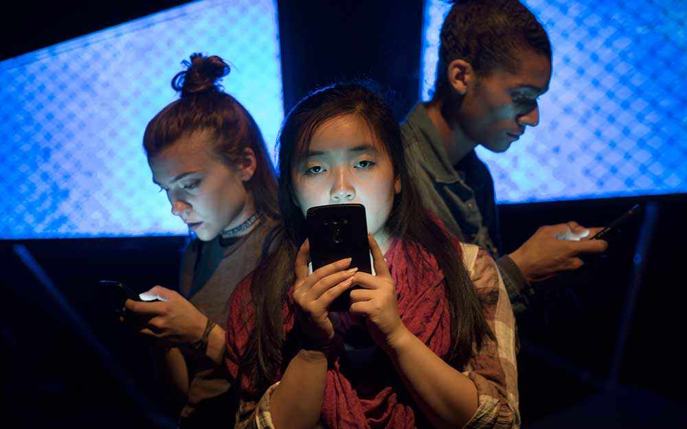 the-in-between_westmountmag