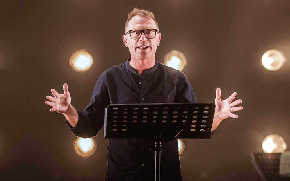 TrueCrime_westmountmag