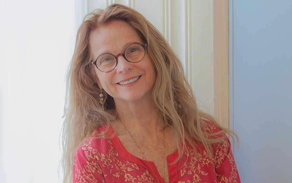 April-Cornell-151_westmountmag