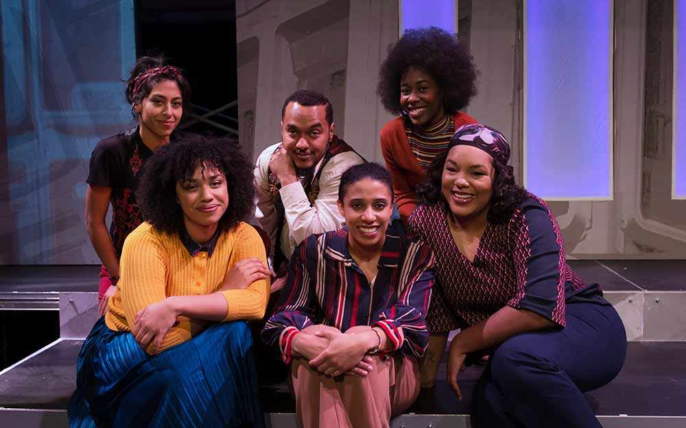 blackout_westmountmag