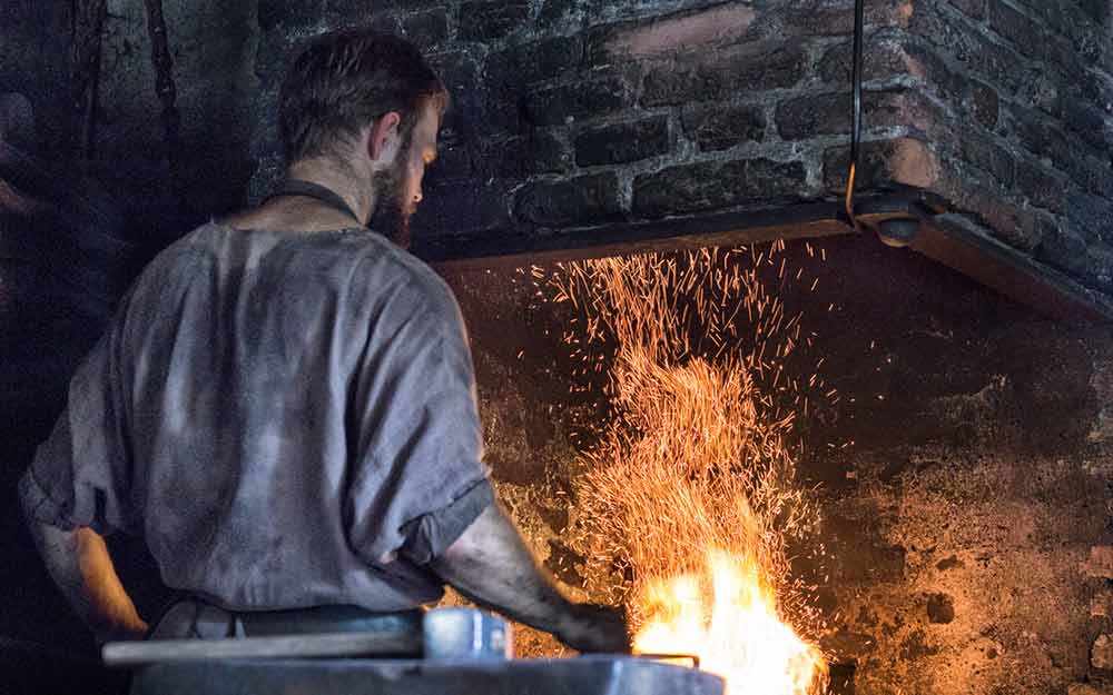 blacksmith_westmountmag