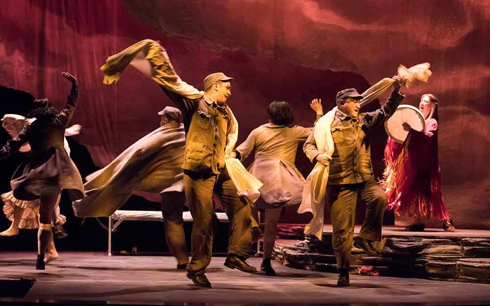 Children-of-God_westmountmag