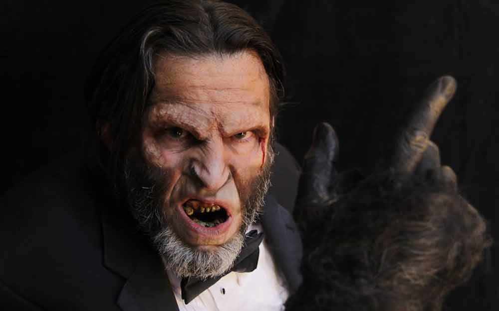 kafkas-ape1_westmountmag