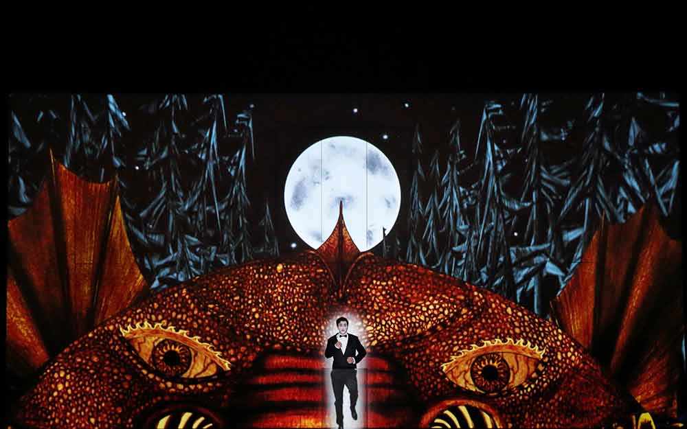 La-Flûte-enchantée2_westmountmag