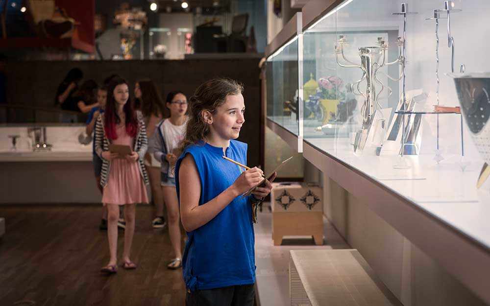 mbam_relache-2019_westmountmag