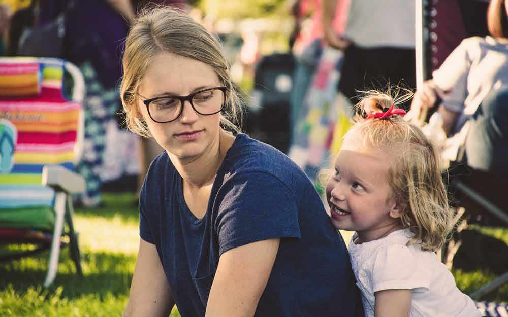 mother-and-child_westmountmag