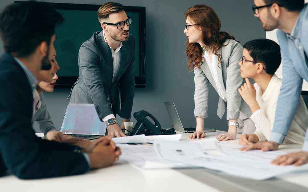 negotiation_westmountmag