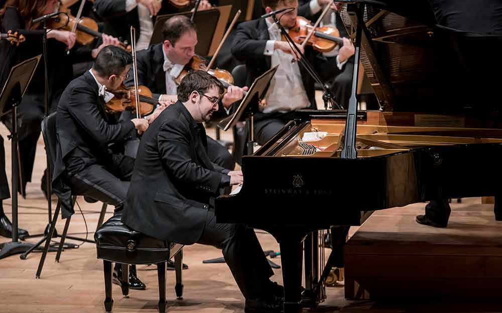 Charles-Richard-Hamelin_westmountmag