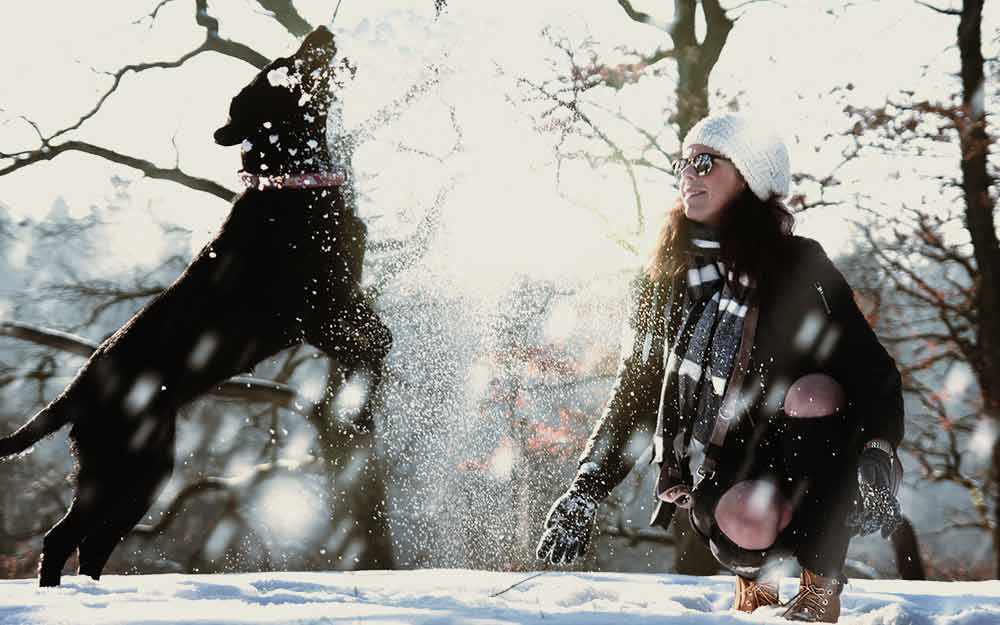 girl-and-dog_westmountmag