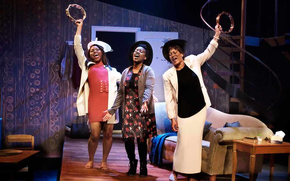 how-black-mothers_westmountmag