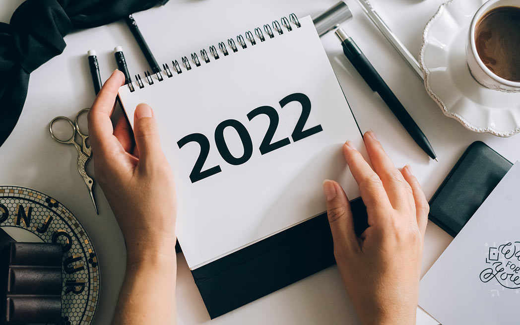 2022-calendar_1048_westmountmag