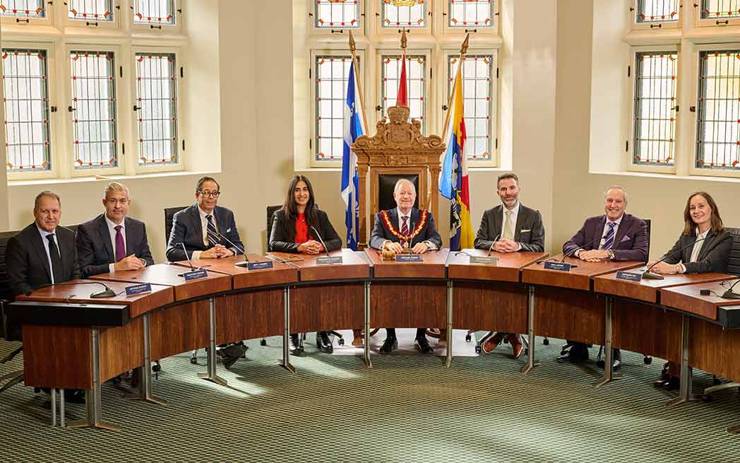 2025-Westmount-Council_1048