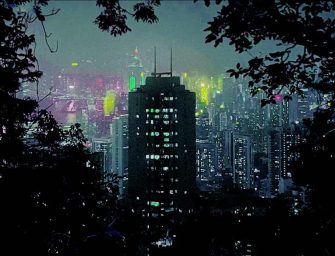 Montreal Critics’ Week embraces bold cinema