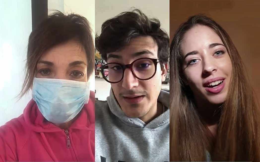 3-faces_westmountmag