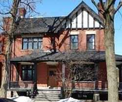 333 Kensington - WestmountMag.ca