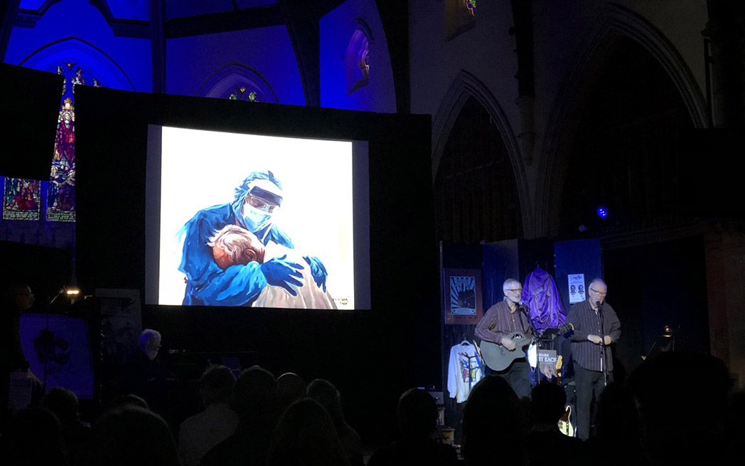 4-anglos_covid-apocalypse_1048_westmountmag.ca