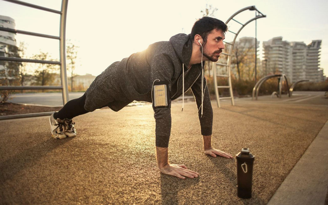 4-best-practices-for-men_1048