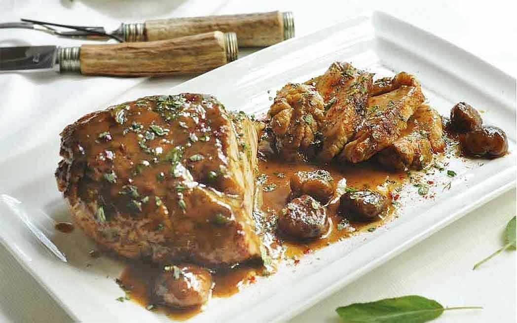 40_pan-roasted-turkey_westmountmag