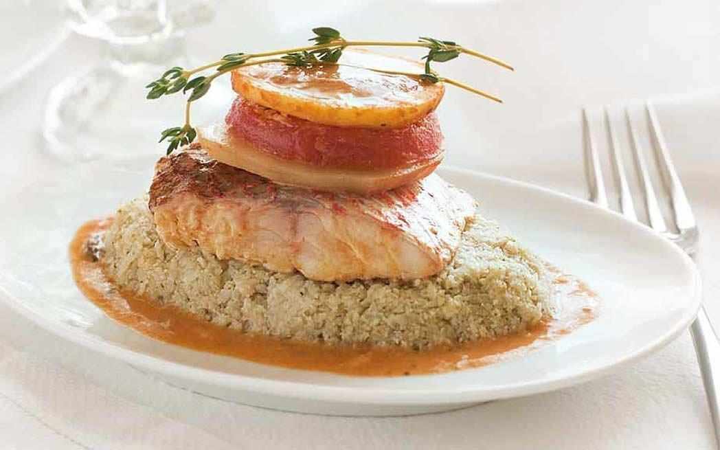 42-mediterranean-red-snapper_westmountmag