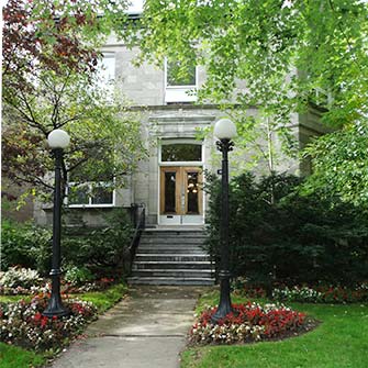 4545 Sherbrooke