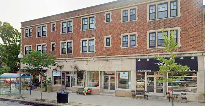 4820-4822-4824 Sherbrooke