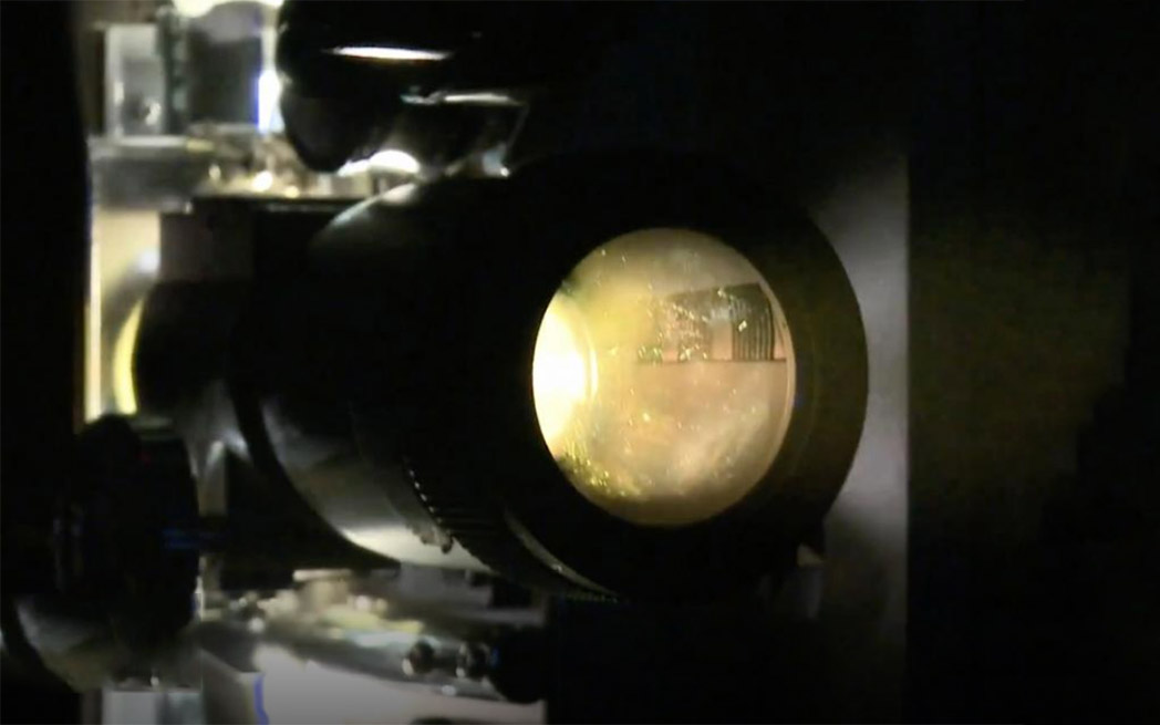 50e-edition-fnc_westmountmag.ca