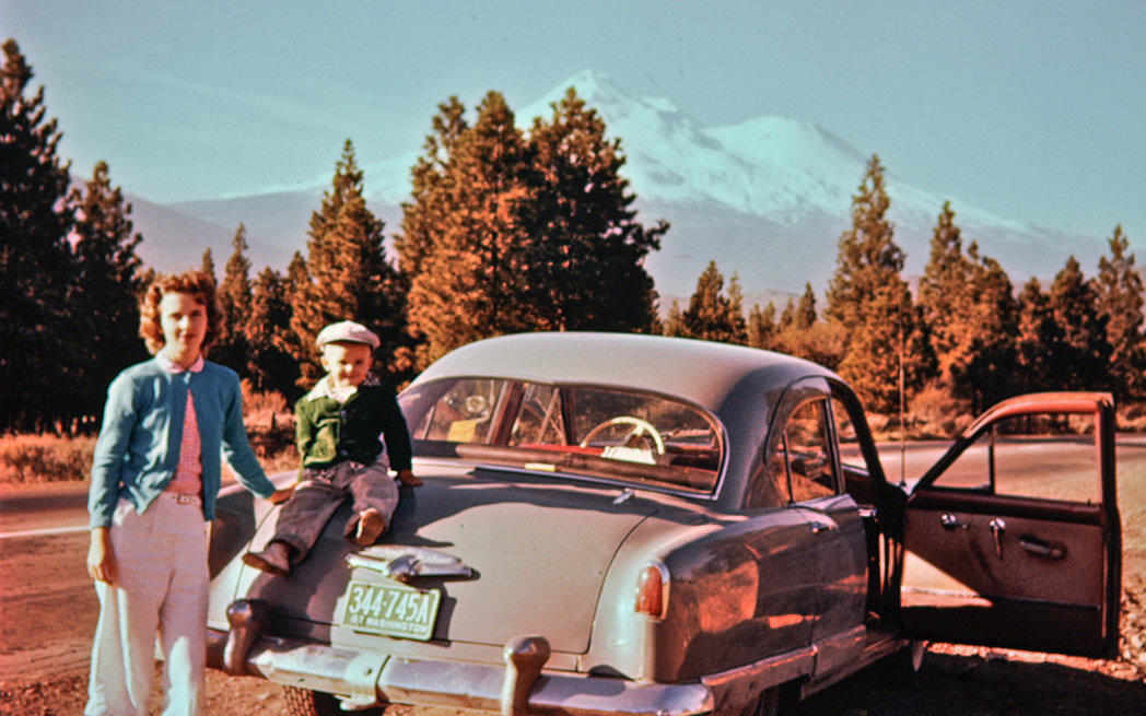 50s-cadillac-highway_westmountmag