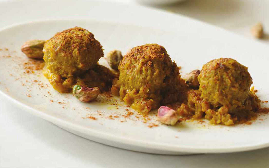 51_cocktail-meatballs_westmountmag