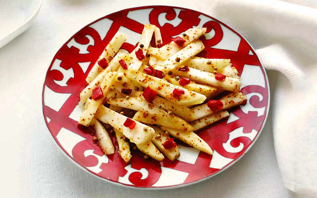 56_Kohlrabi-and-Green-Apple