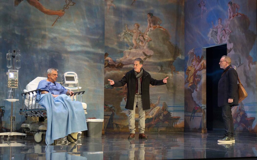 a-beginning-of-time–andree-lanthier-2096