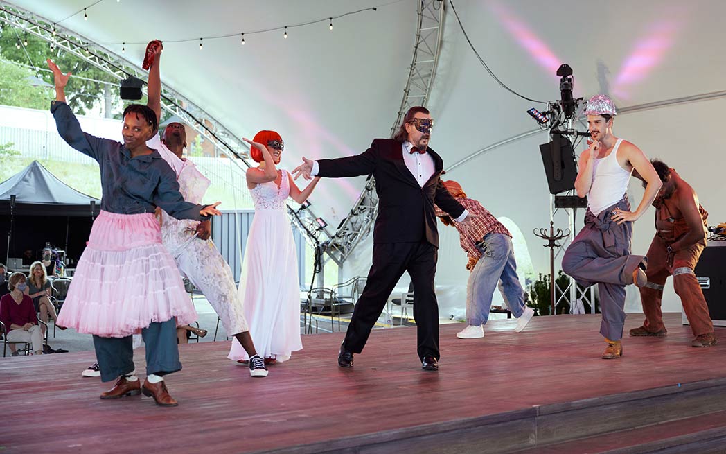 A-Midsummer-Night’s-Dream-at-the-Stratford-Festival_westmountmag.ca