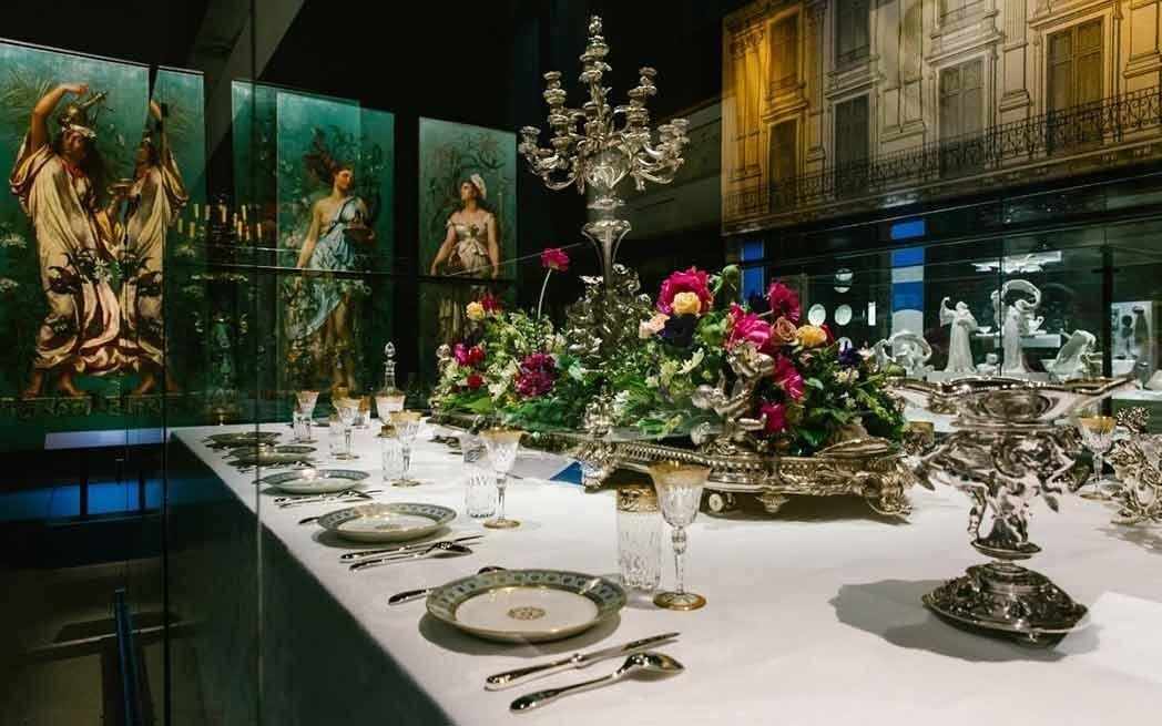 a-table_westmountmag