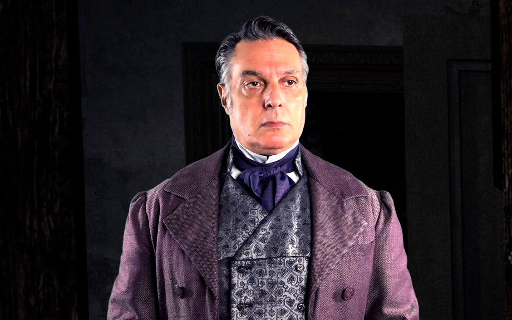 a-touch-of-the-poet_1048