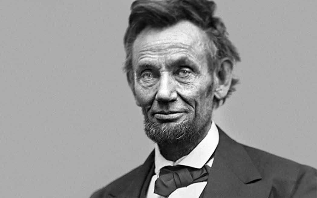 Abraham_Lincoln_westmountmag