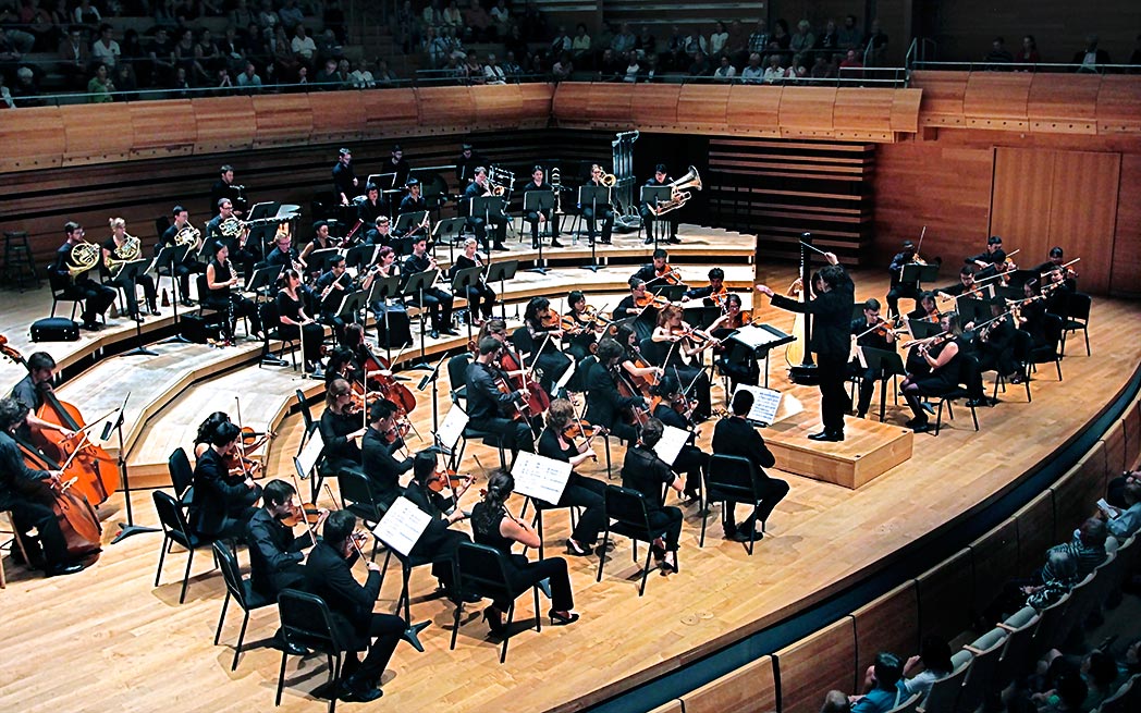 Academie_et_Jean-Philippe_Tremblay_1048