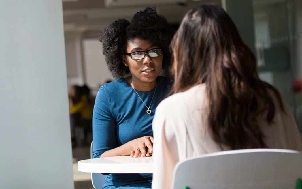 active-listening_westmountmag