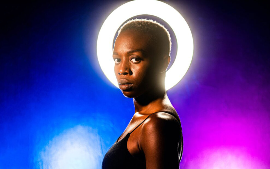 Acts-of-Faith-Factory_1048_westmountmag.ca