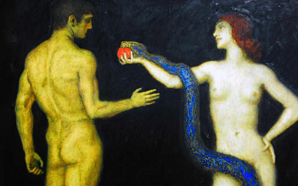 adam-eve-franz-stuck_westmountmag.ca