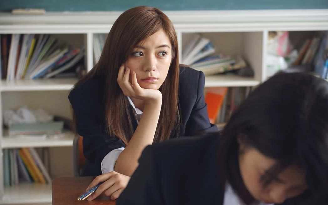 adolescent-adhd_westmountmag