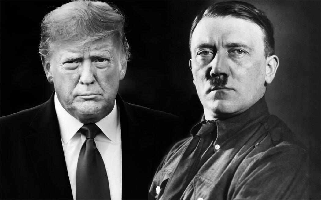 adolf-donald2