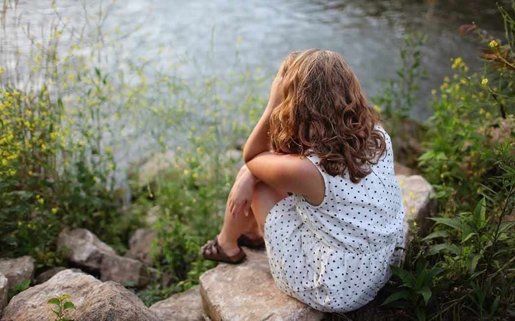 adult-adhd2_westmountmag