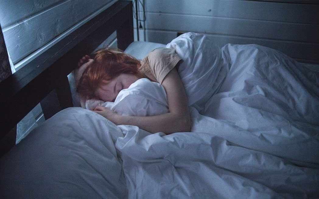 adult-asleep_westmountmag