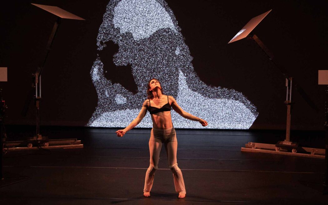 aemulus-5b–Jean-Francois-Boisvenue-2048